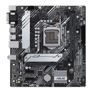 Asus ASUS PRIME H510M-A 